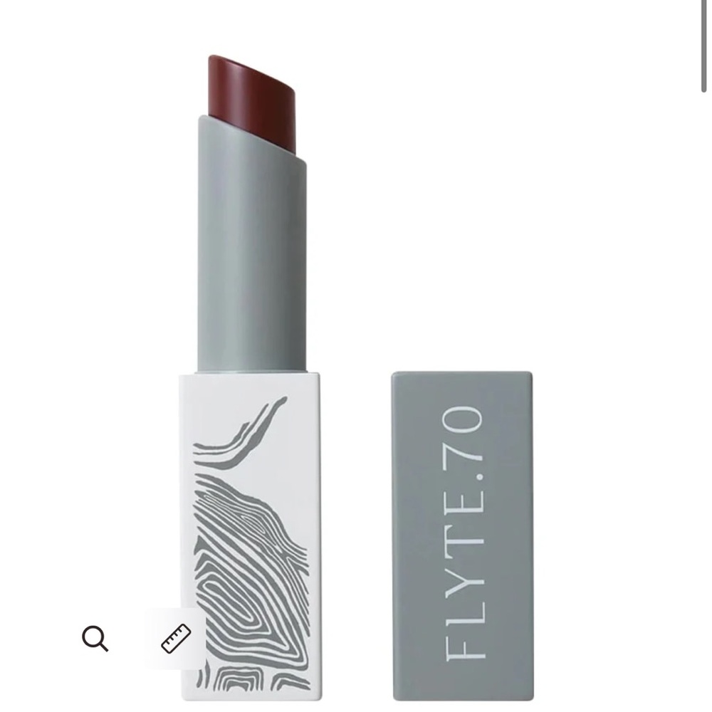 NIB Flyte.70 B+B.LipBlot Sheer Matte - Rapture